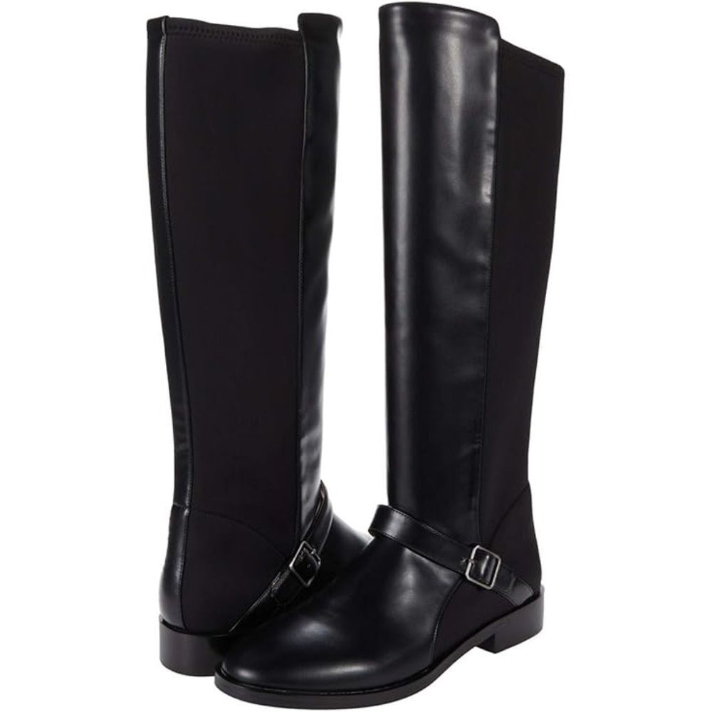 Aerosoles | Ballie Boots | Size 7.5